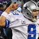 Image for article titled Tony From Dallas Will Hang Up And Listen: Your NFL Early Games Viewing Guide